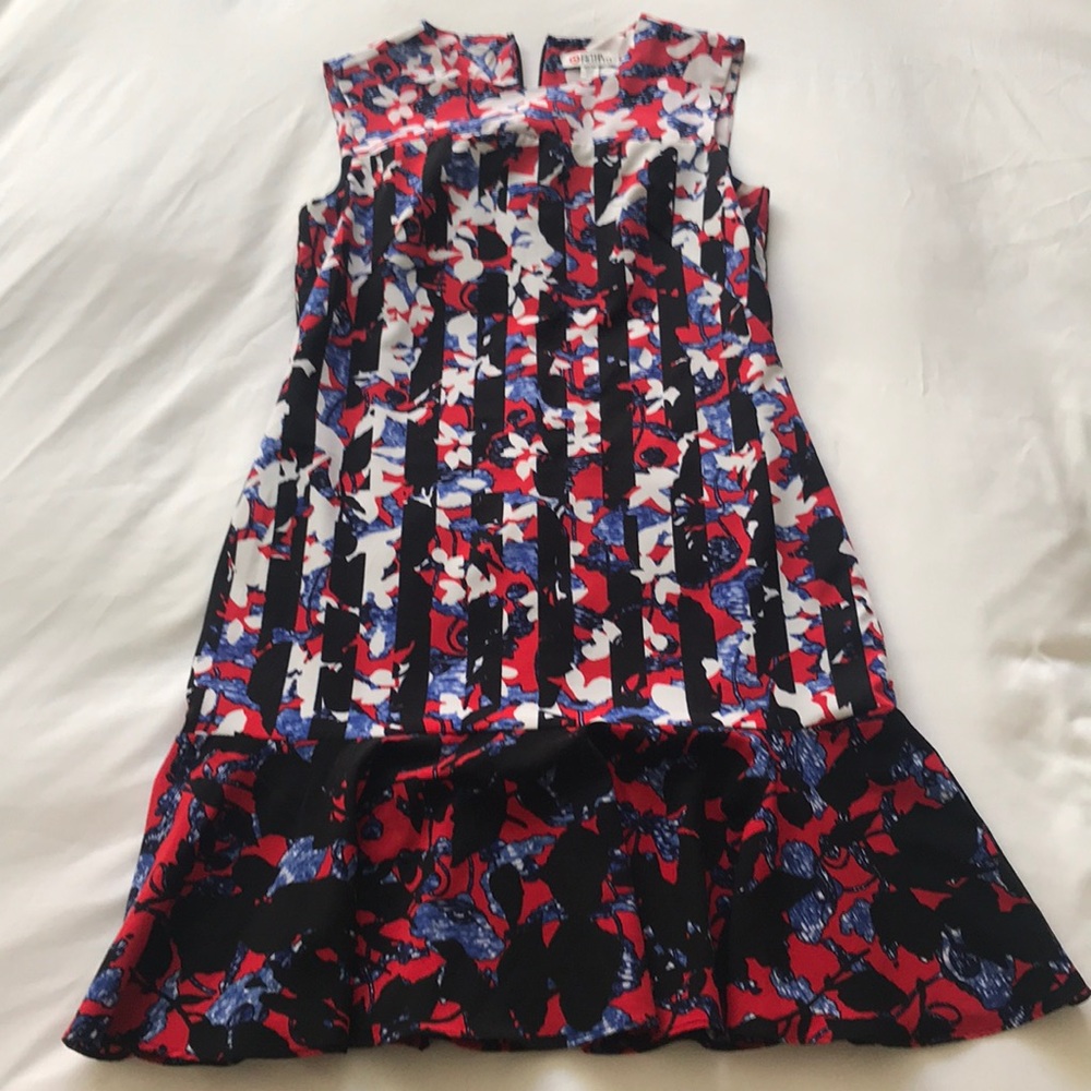 Peter Pilotto for Target Limited Edition Dress